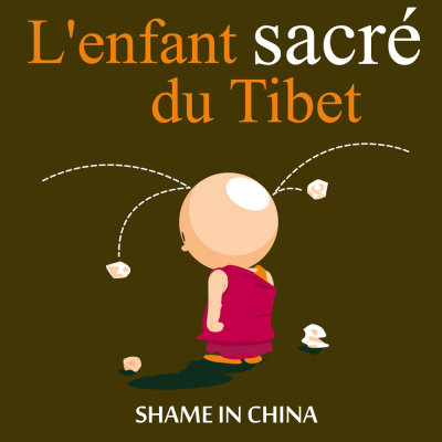 TIBET