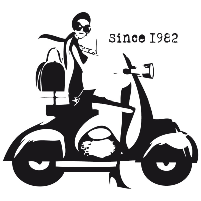 Since 1982