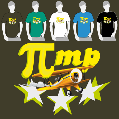 Pimp
