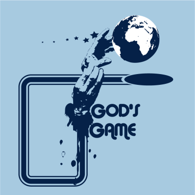 God's Game