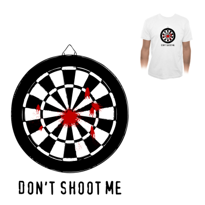 shoot