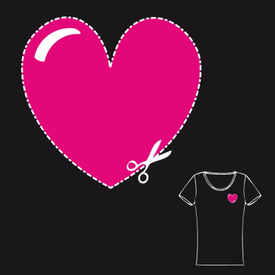 Cut'heart