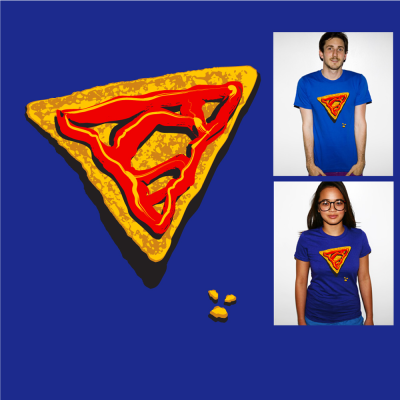 SUPERMEX
