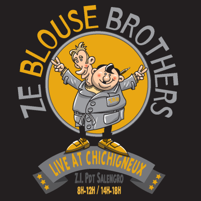 ZBB ZBB