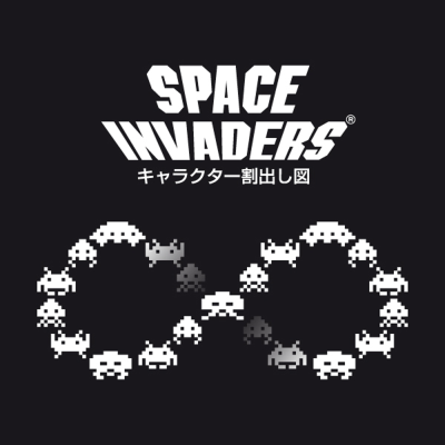 SI Infinity