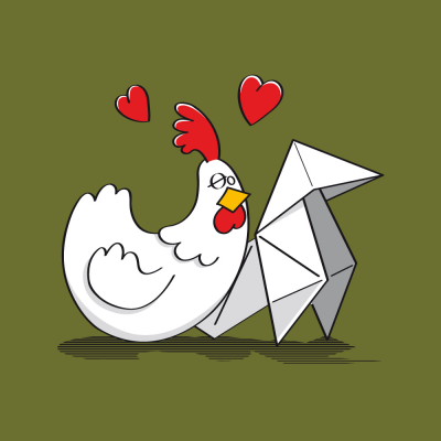 love