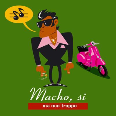Machito