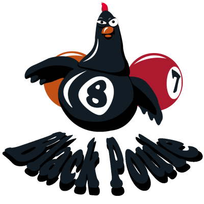black poule