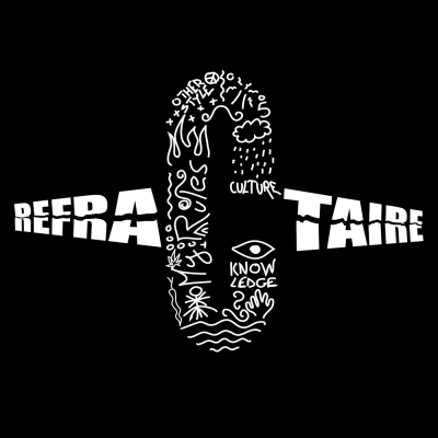Réfractaire
