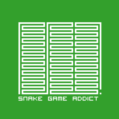 Le jeu du serpent