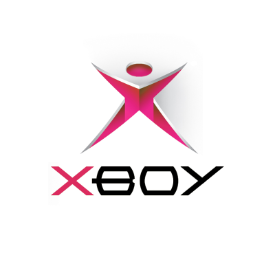 Xboy