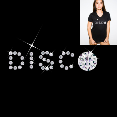 disco