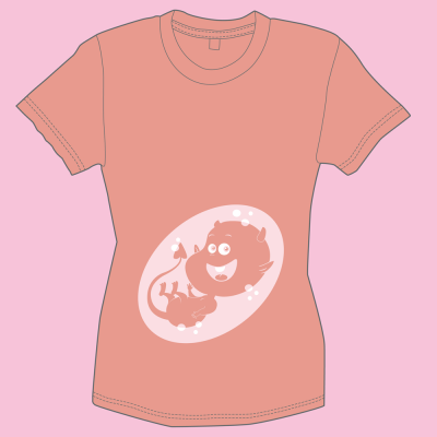 rosemary's baby