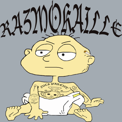 razmokaille