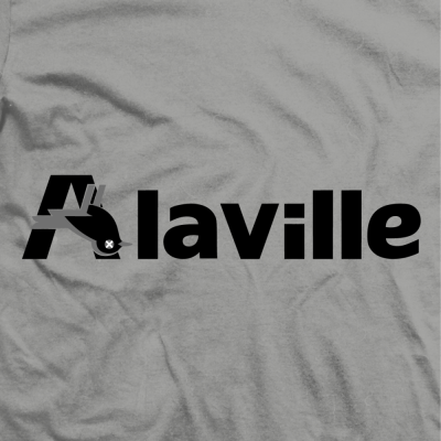 A la ville A la ville