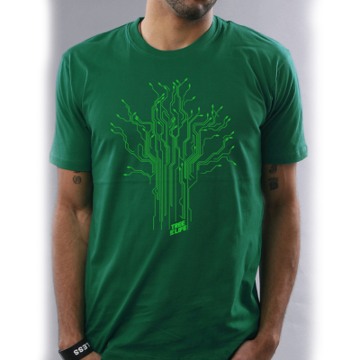 Tree of life Tree of life