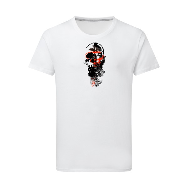 T-shirt léger Homme original - gorilla soul - 