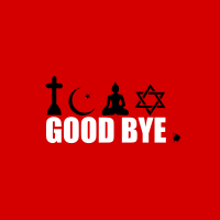Good bye
