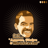 Jack Dalton