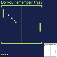 Pong