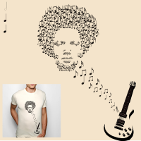 Ben Harper