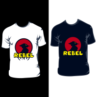 Rebel