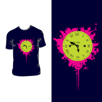Time