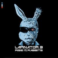 Lapinator is back