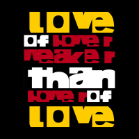 Power Of Love