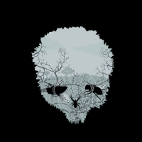 Death