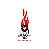 u turn me on