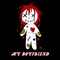 My Girl Friend