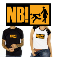 NB!