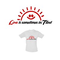 Tibet