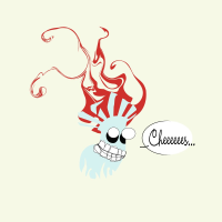 ch