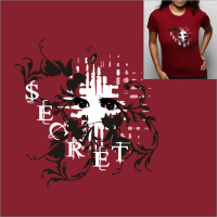 secret