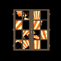 World Puzzle