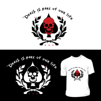 Death
