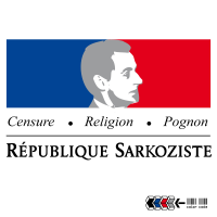 Republique Sarkoziste