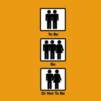 toBe Or Not to Be