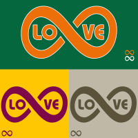 Love to Love
