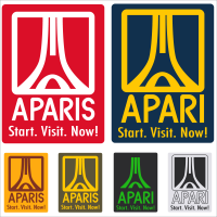 APARI(S)