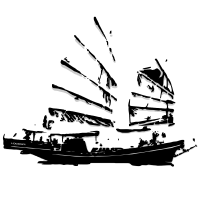SAMPAN