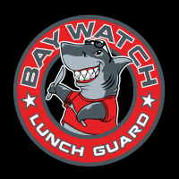 BAYWATCH 