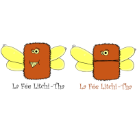 La Fée Litchi-Tha