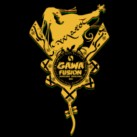 GAWA Fusion