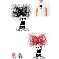Medusa