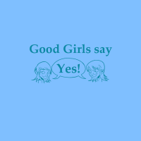 Good Girls