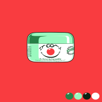 ZYGOMA