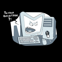 coup de main (MAJ)